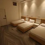 Shuddhi Villa By Aarogya\'S