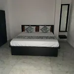 Panwar Villa Stay Home