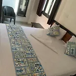 Panwar Villa Stay Home