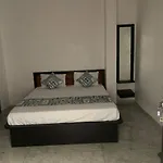 Panwar Villa Stay Home