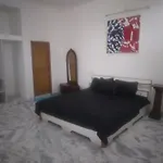 La Casa Art Stay