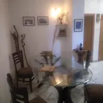La Casa Art Stay