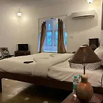 The People Hostel