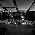 The People Hostel