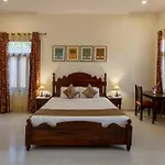Sterling Jaisinghgarh Udaipur