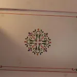 Hotel Shiv Palace