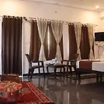 Hotel Shiv Palace