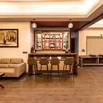 Mountain Creek Villa Udaipur