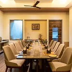 Mountain Creek Villa Udaipur
