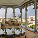 Khamma Ghani A Boutique Hotel