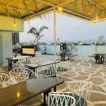 Hotel Laakhan By Ghumo Udaipur