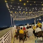 Hotel Laakhan By Ghumo Udaipur