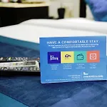 Fabhotel Prime Shree Dev Prime