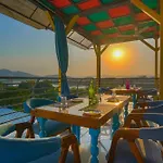 Aaj Haveli - Lake Facing Boutique Hotel By Levelup Hotels