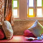 Royal Rafahiya - A Rooftop Lake View Hotel Near Lake Pichola
