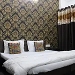 Hill Paradise Home Stay