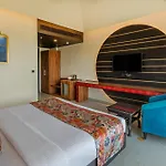 Sterling Balicha Udaipur