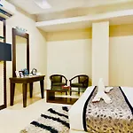 Hotel Narayana - Best Corporate And Family Hotel In The City