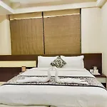 Hotel Narayana - Best Corporate And Family Hotel In The City