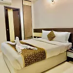 Hotel Narayana - Best Corporate And Family Hotel In The City