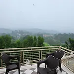 Skyview Villa Udaipur