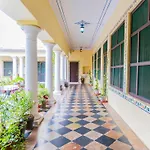 Kalyan Villa Homestay