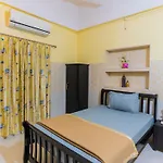 Kalyan Villa Homestay