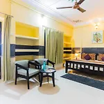 Kalyan Villa Homestay