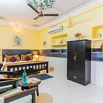 Kalyan Villa Homestay