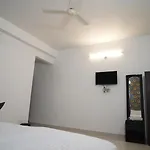 Hotel Badam Palace