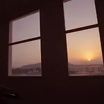 Hotel Badam Palace