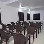 Hotel Badam Palace