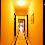 Hotel Ace Plaza