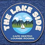 Lakeside Udaipur