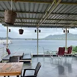 Lakeside Udaipur