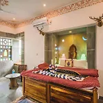 Lassi Guest House
