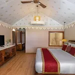 Aranya Vilas - A Nature Resort