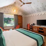 Aranya Vilas - A Nature Resort