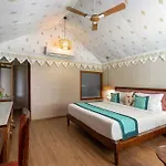Aranya Vilas - A Nature Resort