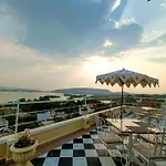 Burj Baneria - A Boutique Homestay