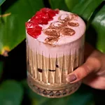 Bloom Boutique L Lake Pichola