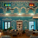 Bloom Boutique L Lake Pichola