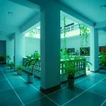 Tripli Hotels Shiv Villas