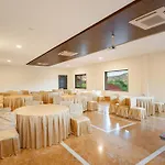 Sarasiruham Resort - Private Pool Villa In Udaipur