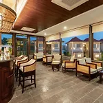 Sarasiruham Resort - Private Pool Villa In Udaipur