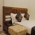 Hotel Vrinda Inn