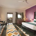 Ramada By Wyndham Udaipur Resort And Spa