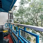 Barefoot Boutique Hotel Udaipur