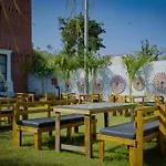 The Love Passion Karma Club & Resort