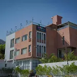 The Love Passion Karma Club & Resort